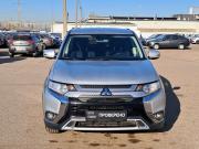 Mitsubishi Outlander III Рестайлинг 3 Набережные Челны  - изображение 29