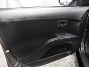 Citroen C-Crosser Ульяновск  - изображение 37