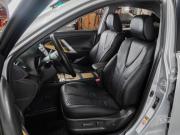 Toyota Camry VI (XV40) Тюмень  - изображение 27