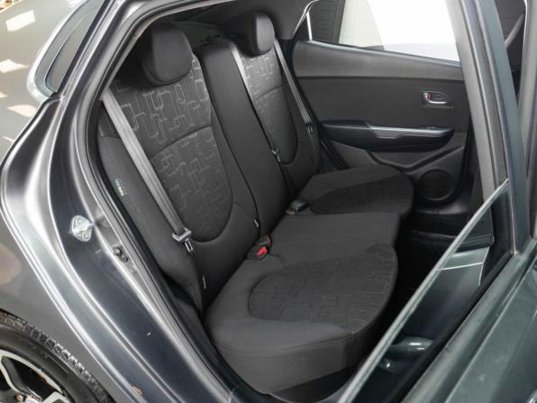 Kia Rio III с пробегом 2013 года, цена 769 000 рублей, 167346 км, седан, Автокод Объявления