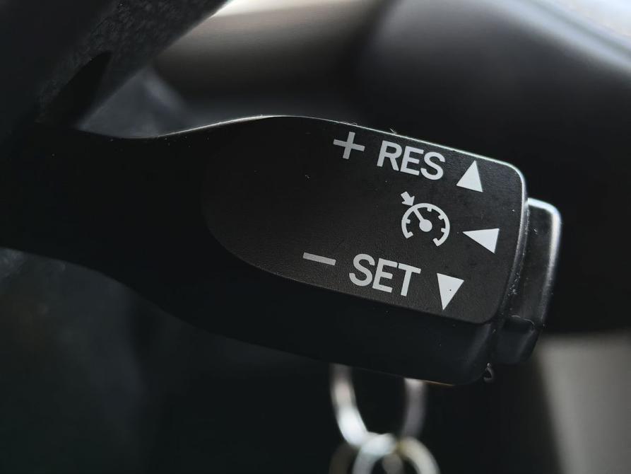Toyota RAV4 IV (XA40) Мурманск  - изображение 24