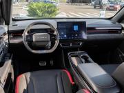 JETOUR DASHING I Краснодар  - изображение 29