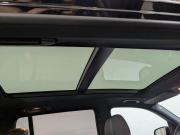 Mercedes-Benz GLS II (X167) Химки  - изображение 45