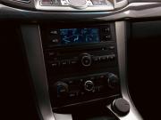 Chevrolet Captiva I Рестайлинг 2 Краснодар  - изображение 32