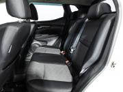 Nissan Qashqai II Санкт-Петербург  - изображение 25
