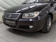Lifan Solano I (620) Волгоград  - изображение 43