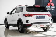 Kia Rio IV Рестайлинг Оренбург  - изображение 42