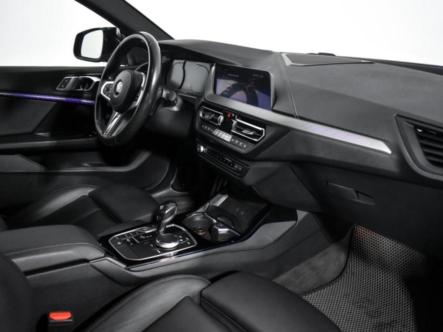 BMW 2 серии F44 Санкт-Петербург  - изображение 10