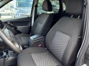 Lada (ВАЗ) Granta I Рестайлинг Набережные Челны  - изображение 40