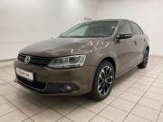 Volkswagen Jetta VI Энгельс  - изображение 40