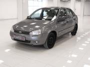 Lada (ВАЗ) Kalina I Самара  - изображение 20