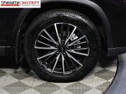 Chery Tiggo 8 Pro I Белгород  - изображение 36