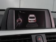 BMW 3 серии VI (F3x) Рестайлинг Воронеж  - изображение 31