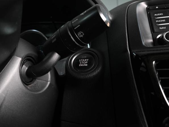 Mazda CX-5 I с пробегом 2013 года, цена 1 595 000 рублей, 172468 км, внедорожник, Автокод Объявления