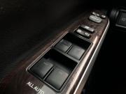 Toyota Camry VII (XV50) Рестайлинг Брянск  - изображение 31