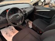 Nissan Almera III (G15) Пермь  - изображение 28