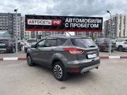 Ford Kuga II Альметьевск  - изображение 35