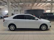 Skoda Rapid I Рестайлинг Набережные Челны  - изображение 30