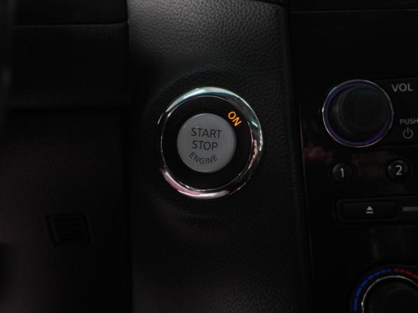 Infiniti QX70 с пробегом 2015 года, цена 2 650 000 рублей, 178793 км, внедорожник, Автокод Объявления