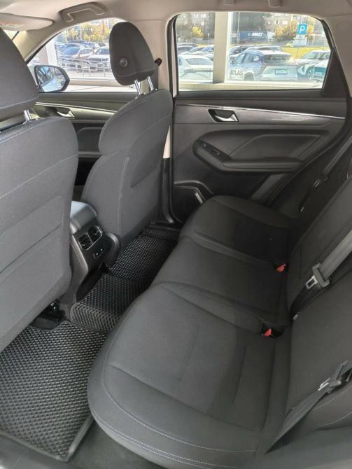 Haval Jolion I Екатеринбург  - изображение 14
