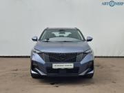 GAC GS3 Москва  - изображение 16