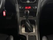 Ford Mondeo IV Рестайлинг Санкт-Петербург  - изображение 37