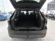 Chery Tiggo 9 I Казань  - изображение 34