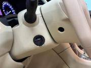 Infiniti EX I (J50) Набережные Челны  - изображение 42