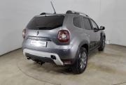 Renault Duster II Волгоград  - изображение 31