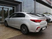 Kia Rio IV Стерлитамак  - изображение 21