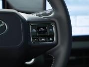 Toyota RAV4 VI (XA60) Москва  - изображение 38