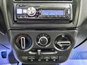 Lada (ВАЗ) Granta I Рестайлинг Белгород  - изображение 38