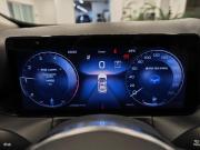 Hongqi HS3 Санкт-Петербург  - изображение 37