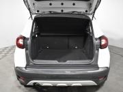Renault Kaptur I Санкт-Петербург  - изображение 43