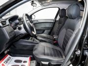 Renault Arkana I Чита  - изображение 23