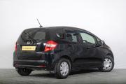 Honda Fit II Томск  - изображение 26