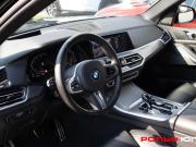 BMW X5 IV (G05/G18) Москва  - изображение 36