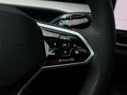 Volkswagen Teramont II (China Market) Москва  - изображение 70
