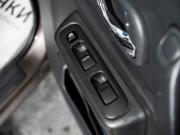Suzuki Jimny III Рестайлинг 2 Иркутск  - изображение 38