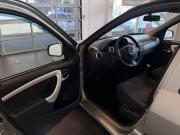 Lada (ВАЗ) Largus I Чебоксары  - изображение 52