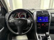 Suzuki Grand Vitara II Рестайлинг Ярославль  - изображение 52