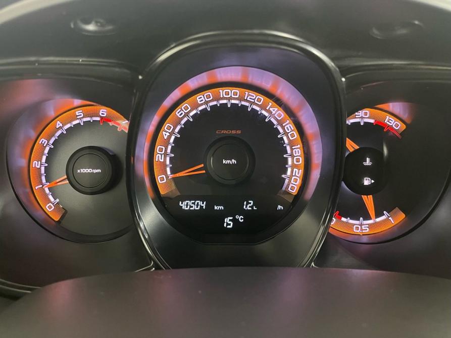 Lada (ВАЗ) Vesta I Ижевск  - изображение 13