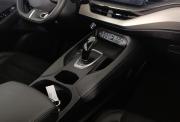 Haval F7 I Рестайлинг Волгоград  - изображение 37