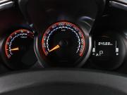 Lada (ВАЗ) XRAY I Ростов-на-Дону  - изображение 33