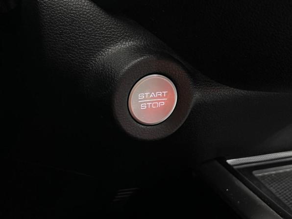 Haval Jolion I с пробегом 2022 года, цена 1 406 900 рублей, 136971 км, внедорожник, Автокод Объявления