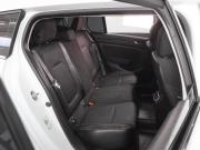 Renault Megane IV Воронеж  - изображение 24