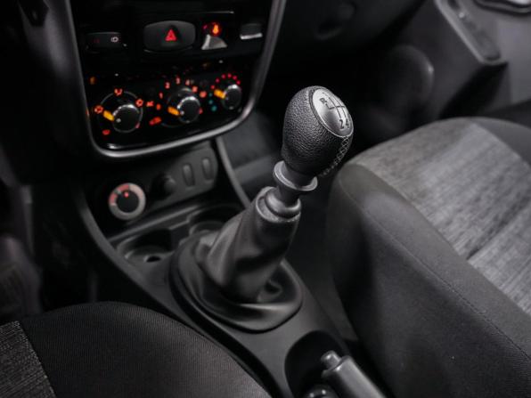 Renault Duster I с пробегом 2013 года, цена 915 000 рублей, 183663 км, внедорожник, Автокод Объявления