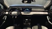 Haval Jolion I Рестайлинг Смоленск  - изображение 36