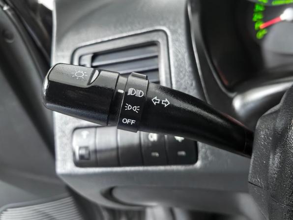 Hyundai Tucson I с пробегом 2008 года, цена 737 000 рублей, 155514 км, внедорожник, Автокод Объявления