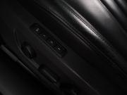 Skoda Superb III Воронеж  - изображение 34